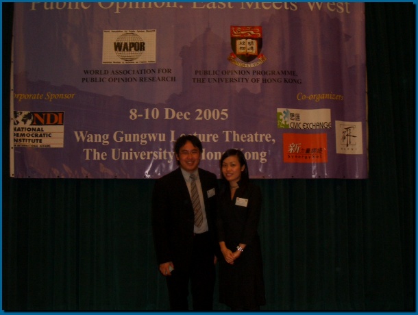 602x451 pixels (76K)